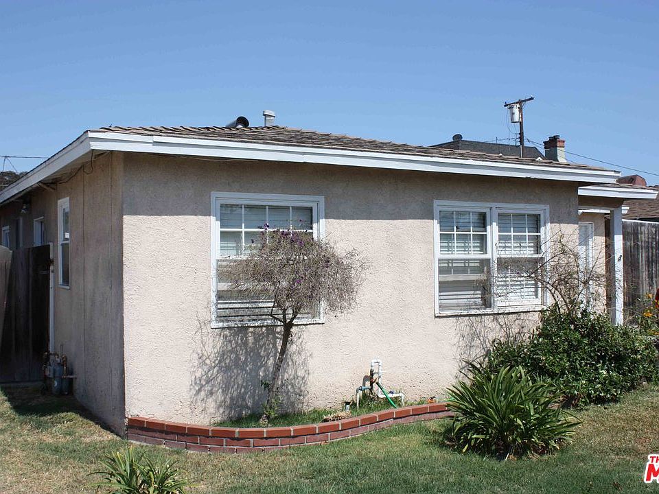 1st image of 18334 Falda Ave