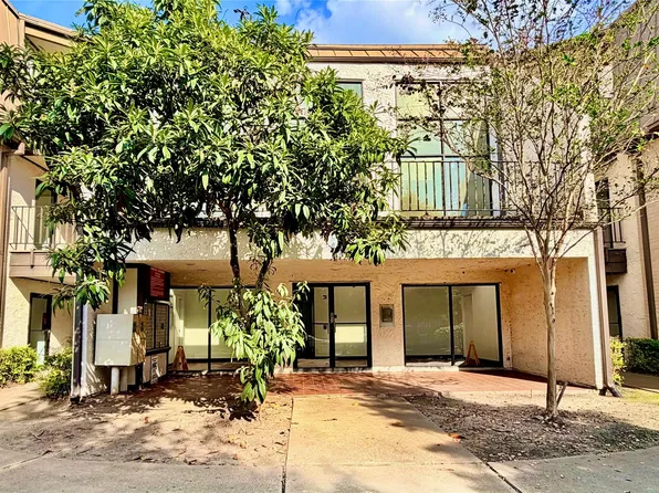 3075 Walnut Bend Ln, Houston, TX