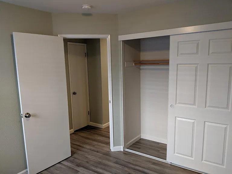 5443 Andromeda Cir — Photo 22