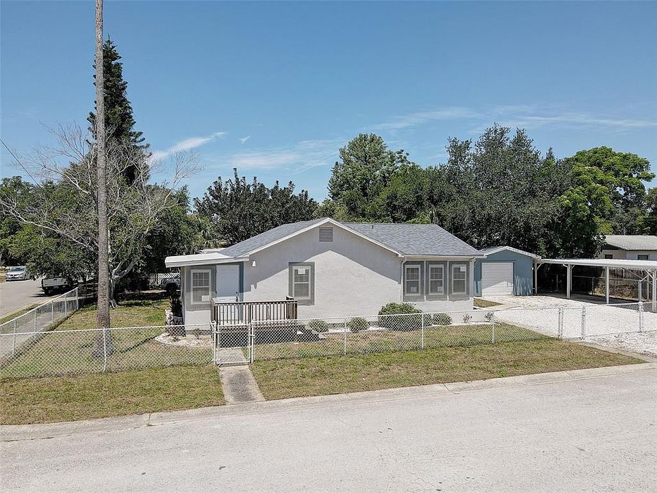 1st image of 5101 14TH AVENUE S