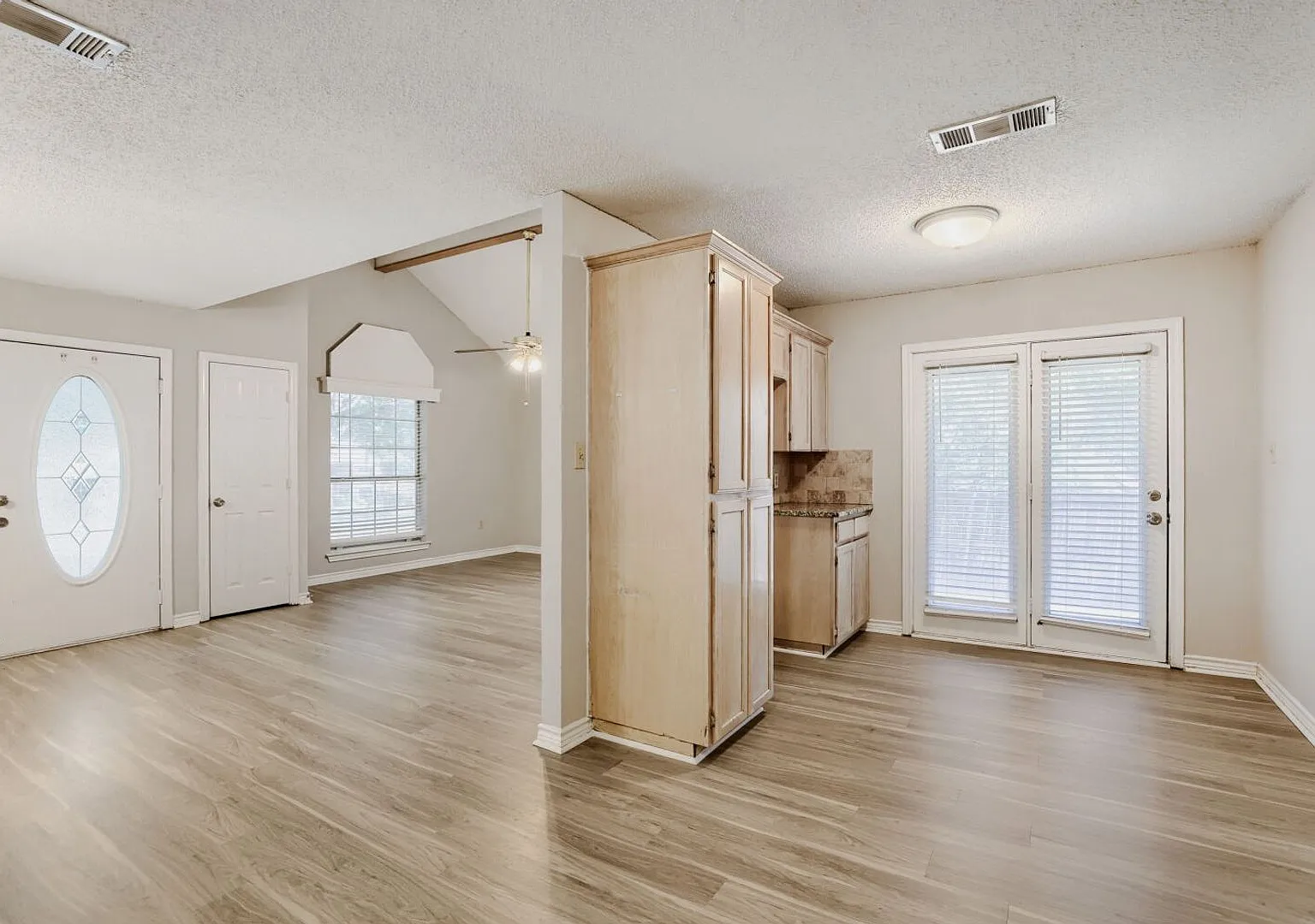 316 Peachtree Lane Princeton, TX 75407-5744 — Photo 3