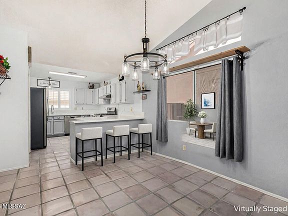 5th image of 3523 W Sky Ridge Loop