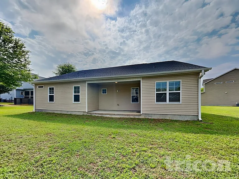 22 Keller Ct — Photo 19