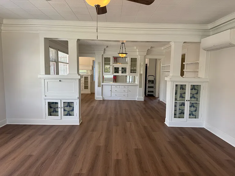 315 Newport Ave — Photo 5