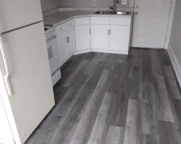 876 Payne Ave #24 — Photo 1