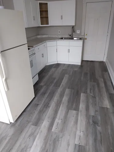 876 Payne Ave #24 Photo 1