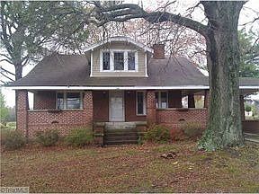 2nd image of 4329 Archdale Rd