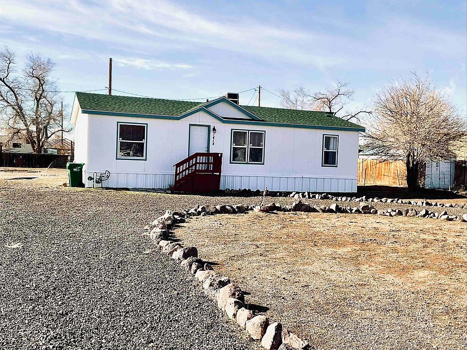 1414 Lahontan Rd, Silver Springs, NV 89429 MLS 240002223 Zillow