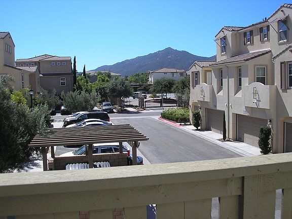 5th image of 31172 Lavender Ct #169