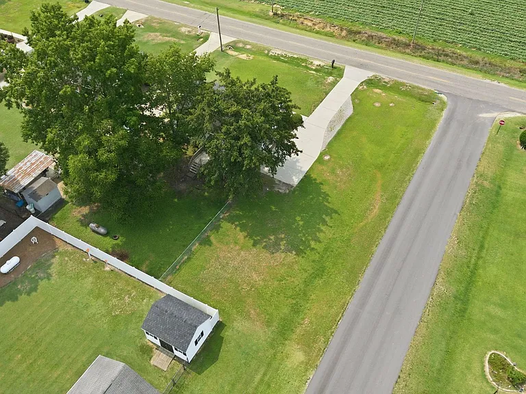 5244 Evansdale Rd — Photo 12