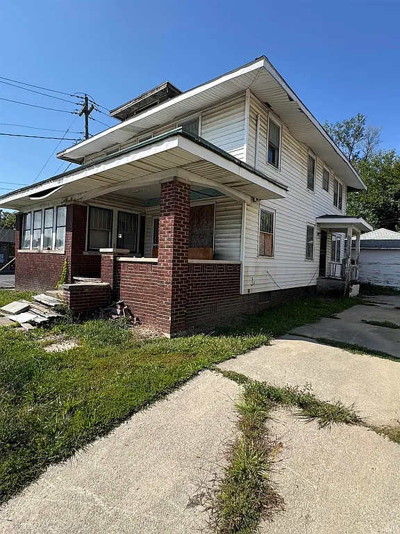 Property photo 5