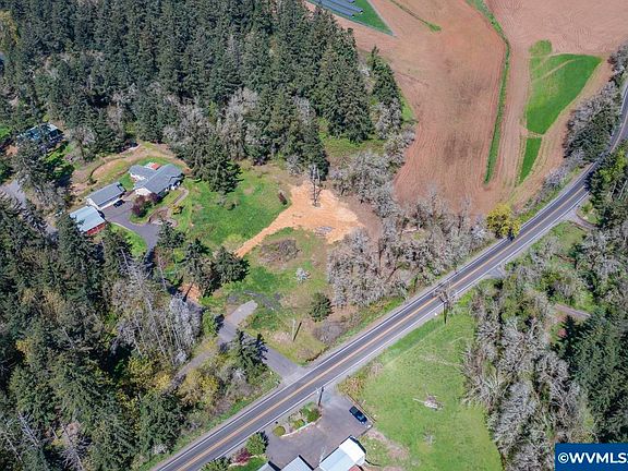4th image of 6291 Fiddlers Ln SE