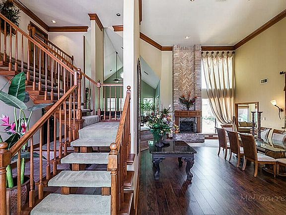 5th image of 1010 Riverlace Dr