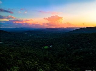 106 Rambling Ridge Rd #17, Asheville, NC 28804