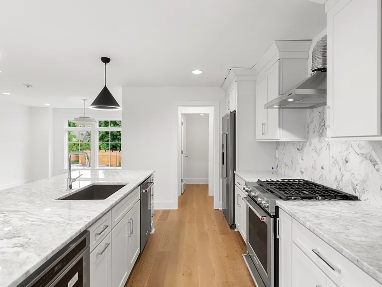 508 Hobson Chapel Pl — Photo 17