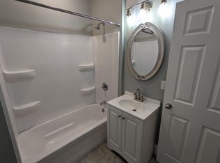 2525 N 12th St, Terre Haute, IN 47804