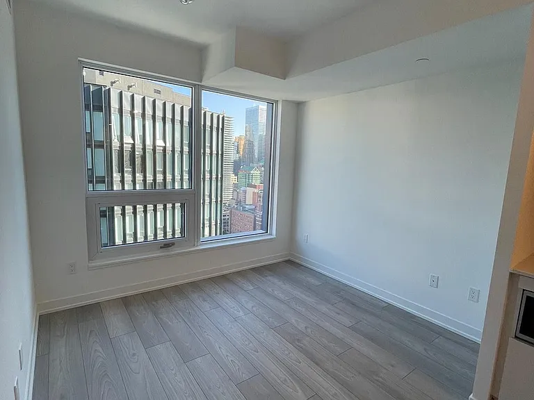 82 Dalhousie St #2905 — Photo 33