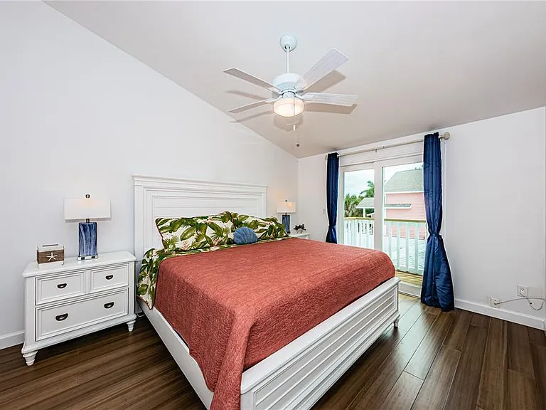 8432 W Gulf Blvd #SAILFISH — Photo 17