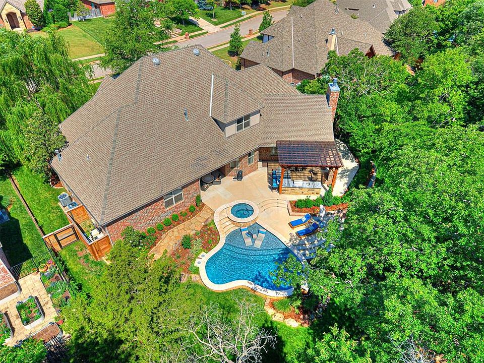 1st image of 3720 Creek Bend Rd