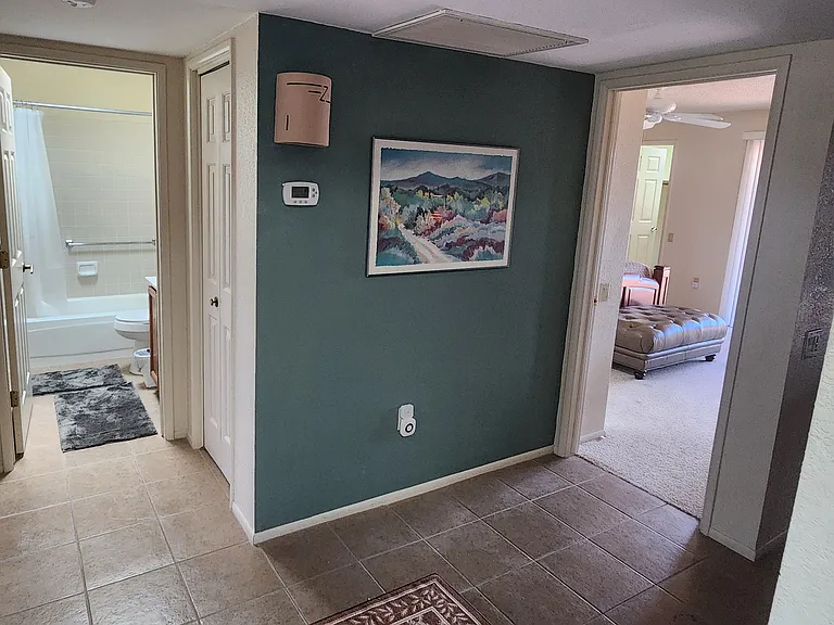 1525 W Via Del Jarrito — Photo 17