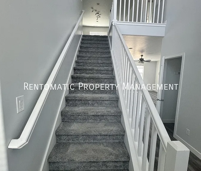 7523 S Wood Farms Dr — Photo 13