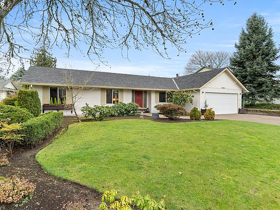 2nd image of 14653 NW Forestel Loop