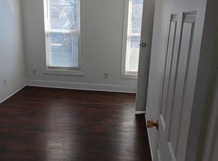 3074 Erin Ave, Cleveland, OH 44113