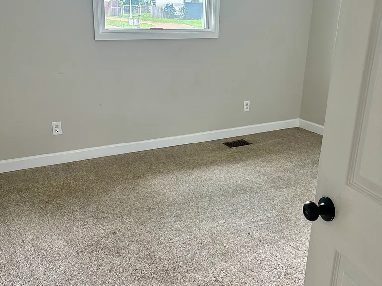 46 Haven Ln — Photo 15
