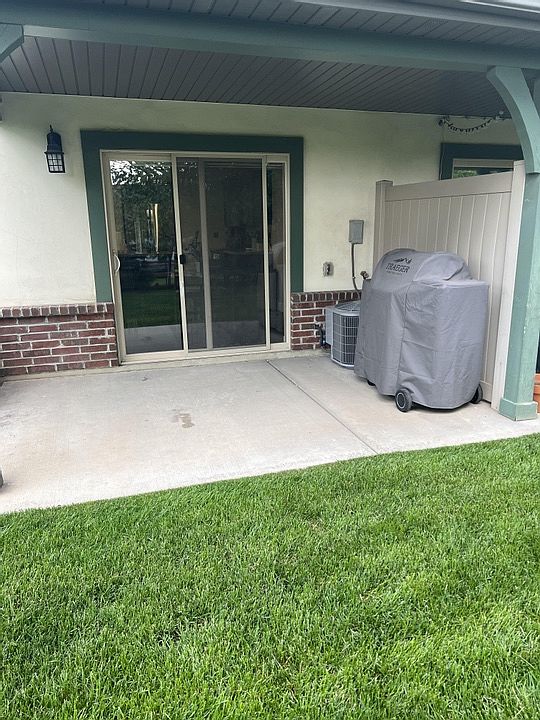 1st image of (Undisclosed Address)
