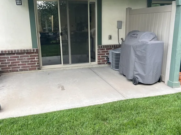 (undisclosed Address), South Weber, UT 84405