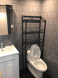 Rented by Brooklyn Group