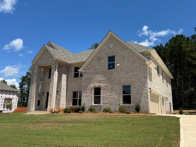 2nd image of 254 Lotus Ln