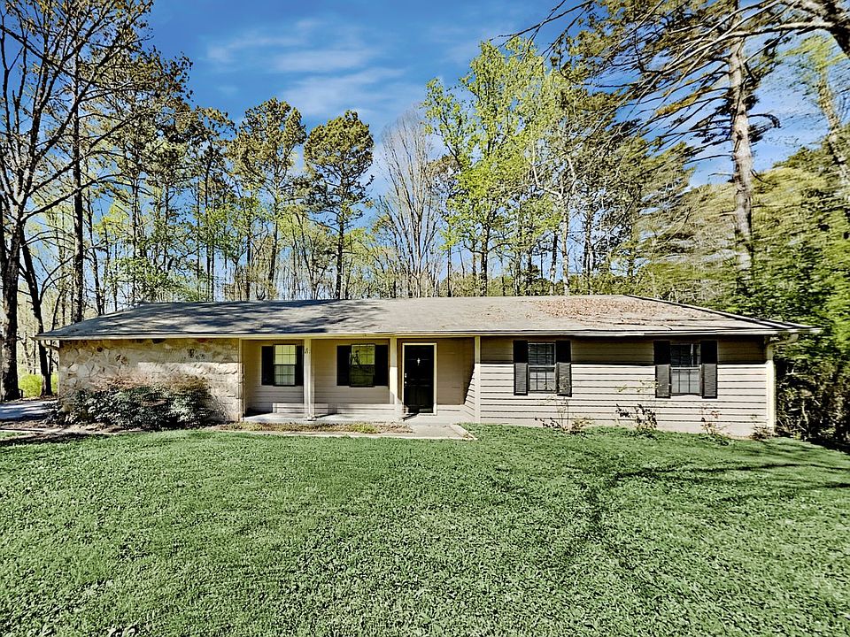 1st image of 3403 Centerset Ct