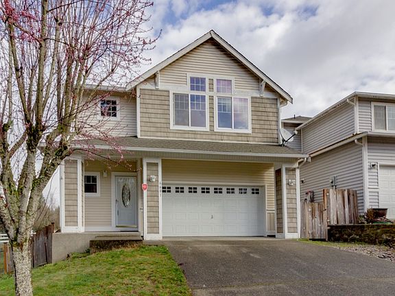 2nd image of 6601 148th Street Ct E