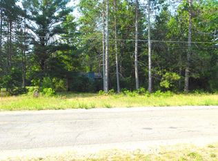 136 Popps Rd, Mio, MI 48647