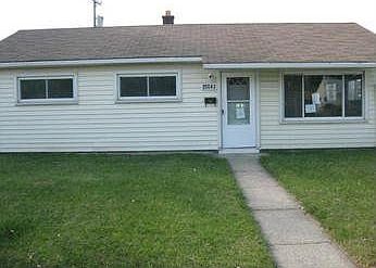 1st image of 26643 Margaret St