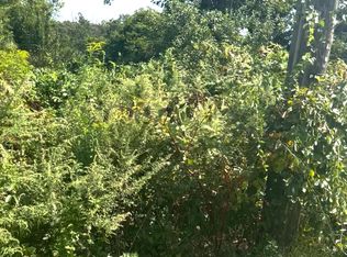 2954 S Black Horse Pike, Williamstown, NJ 08094