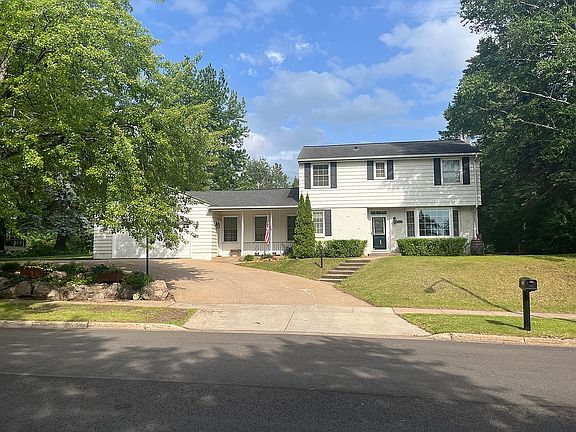 2nd image of 511 Highland Dr