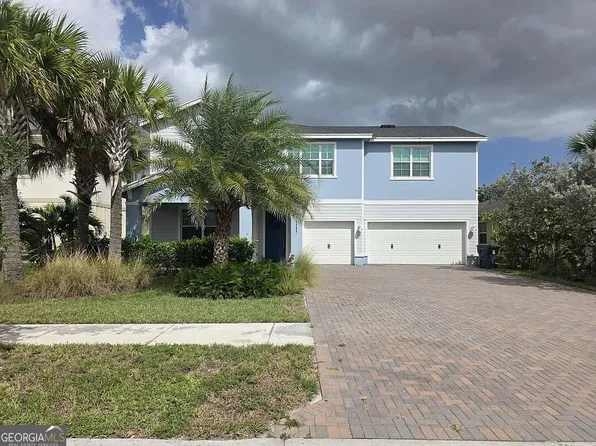 1080 Sterling Pine Pl, Loxahatchee, FL 33470