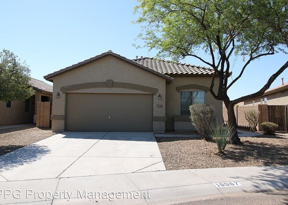 1st image of 18067 W Palo Verde Ave