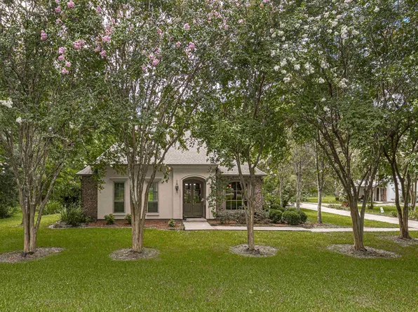 21470 Highway 77, Grosse Tete, LA 70740