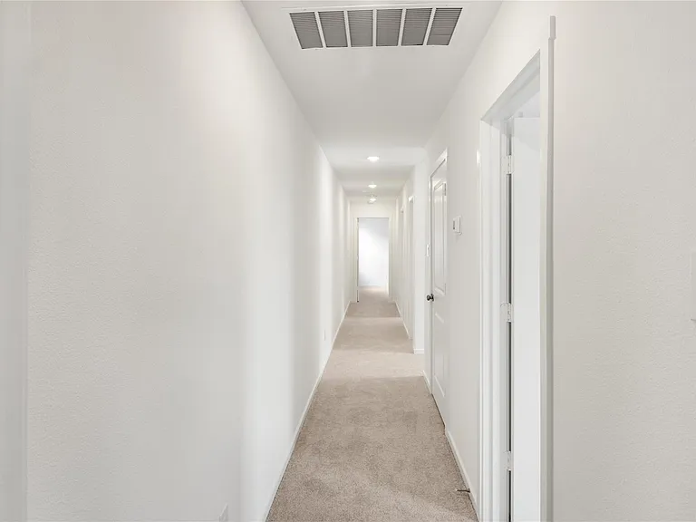 725 Wagtail Dr — Photo 12
