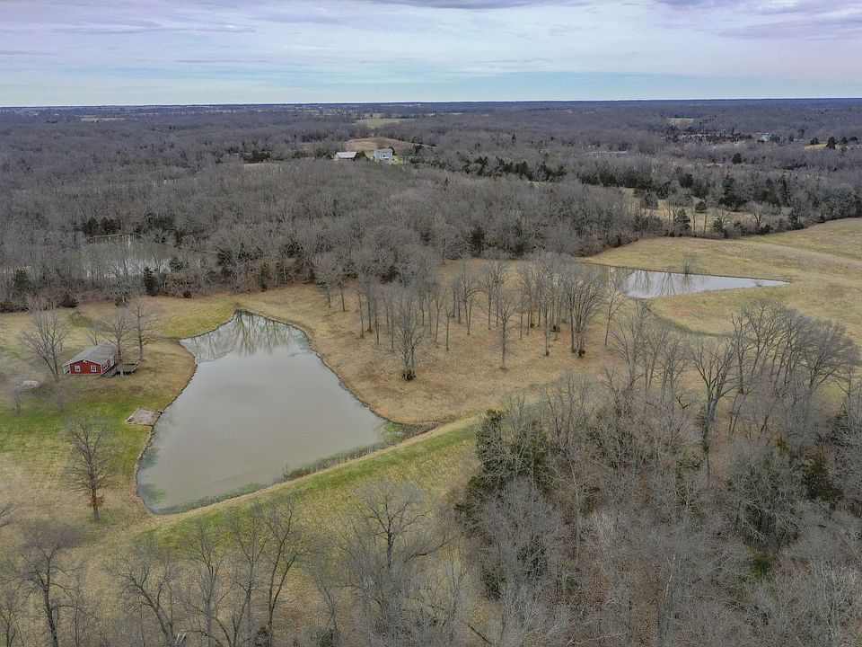 1st image of 2133 County Road 167 Lot Wp001