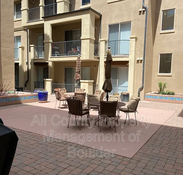4500 Baseline Rd #2301 — Photo 20