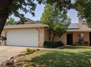 5330 3rd St, Rocklin, CA 95677