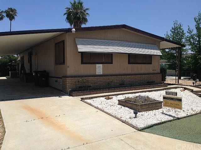 1st image of 26120 Phoenix Palm Dr