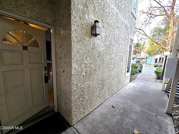3rd image of 2438 Pleasant Way Unit M