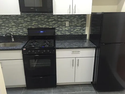 Rented by D J Real Estate LLC | media 3