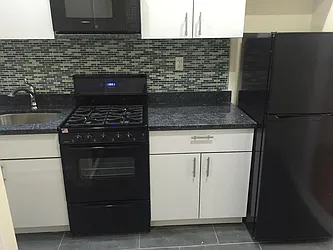 Rented by D J Real Estate LLC