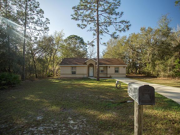 3rd image of 24122 SW Tiger Lake Blvd W